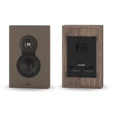 Dali Sonik On Wall Duvar İçin Surround Hoparlör 